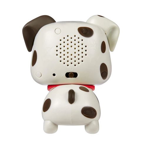 MGA Pixel Petz - Dalmatian