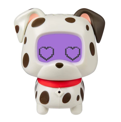 MGA Pixel Petz - Dalmatian