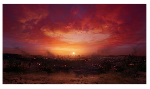 Dead Island 2 (PS5)