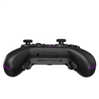 ASUS Gamepad ROG RAIKIRI II XBOX, BT, 2,4G, USB-C,černá