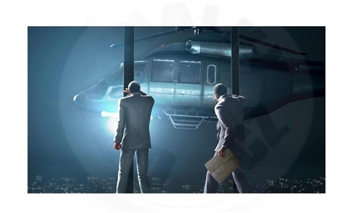Yakuza Kiwami 3 and Dark Ties (SWITCH 2)