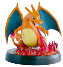 Pokémon TCG: Charizard ex Super-Premium Collection (SALE)