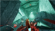 Spirit of the North 2 (PS5) (SALE)