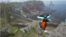 Spirit of the North 2 (PS5) (SALE)