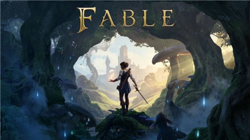 Fable (XSX)
