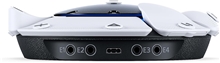 Sony PlayStation Access Controller (PS5) (SALE)