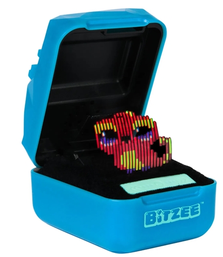 Bitzzee: Magicals - digital interactive animals (SALE)