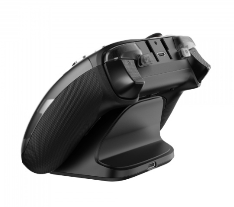 GameSir G7 PRO Zenless Zone Zero (X1,XSX,XSS,PC)