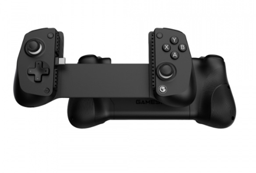 GameSir X5 Lite Black (ANDROID,iOS)