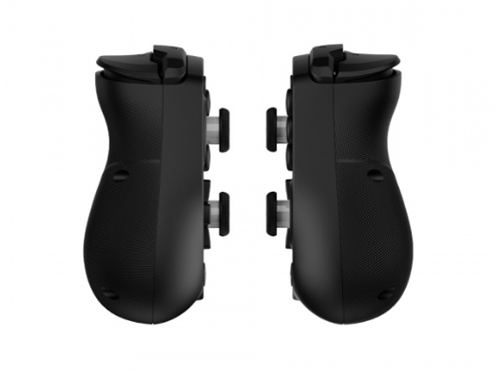 GameSir X5 Lite Black (ANDROID,iOS)