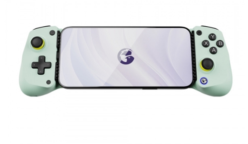 GameSir X5 Lite Wasabi Green (ANDROID, iOS)
