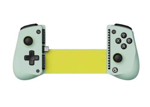 GameSir X5 Lite Wasabi Green (ANDROID, iOS)