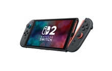 Konzole Nintendo Switch 2 + Donkey Kong Bananza (DE)(SWITCH 2)