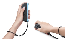 Konzole Nintendo Switch 2 + Donkey Kong Bananza (DE)(SWITCH 2)