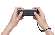 Konzole Nintendo Switch 2 + Donkey Kong Bananza (DE)(SWITCH 2)