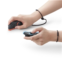 Konzole Nintendo Switch 2 + Donkey Kong Bananza (DE)(SWITCH 2)