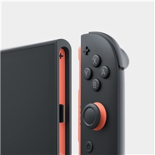 Konzole Nintendo Switch 2 + Donkey Kong Bananza (DE)(SWITCH 2)