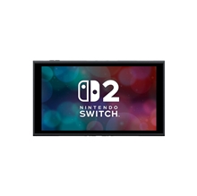Konzole Nintendo Switch 2 + Donkey Kong Bananza (DE)(SWITCH 2)