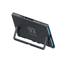 Konzole Nintendo Switch 2 + Donkey Kong Bananza (DE)(SWITCH 2)