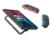 Konzole Nintendo Switch 2 + Donkey Kong Bananza (DE)(SWITCH 2)