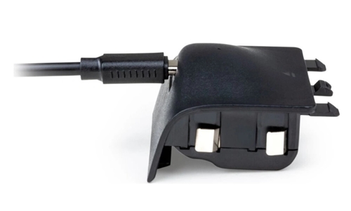 Nacon Battery Pack (XSX,XSS)