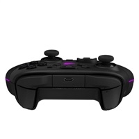 ASUS Gamepad ROG RAIKIRI II XBOX, BT, 2,4G, USB-C,černá (SALE)