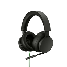 Xbox Series X Stereo sluchátka (XSX) (SALE)