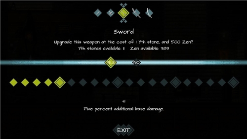 Skautfold: Moonless Knight (PS5)