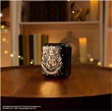 Bitzee: Harry Potter - digital interactive toy (SALE)