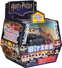 Bitzee: Harry Potter - digital interactive toy (SALE)