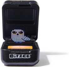 Bitzee: Harry Potter - digital interactive toy (SALE)