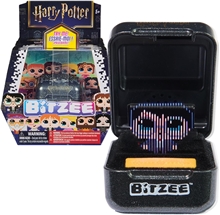 Bitzee: Harry Potter - digital interactive toy (SALE)