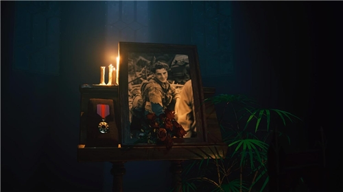 Portrait of a Torn - Deluxe Edition (PS5)