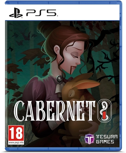 Cabernet (PS5)
