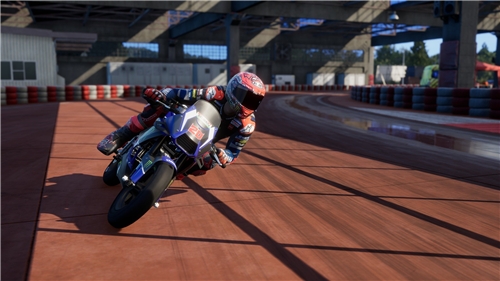 MotoGP 26 - Day One Edition (PS5) + ključnik