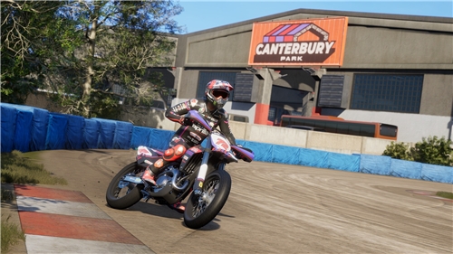 MotoGP 26 - Day One Edition (XSX) + ključnik