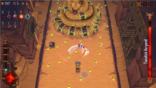 BALL x PIT (PS5)