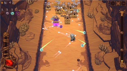 BALL x PIT (PS5)