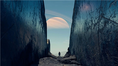 Starfield - Premium Edition (PS5)