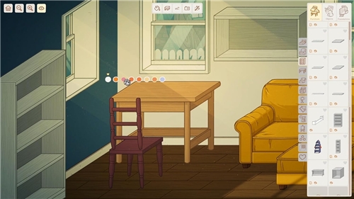 Momento (PS5)