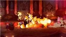 Absolum (SWITCH 2)