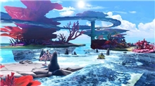 Digimon Story: Time Stranger (SWITCH)