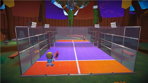 Instant Sports 2 (SWITCH)