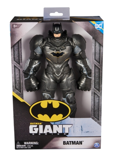 Batman - Gigant Figure: 30 cm