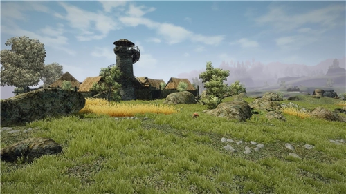 Gothic 3 Classic (PS5)