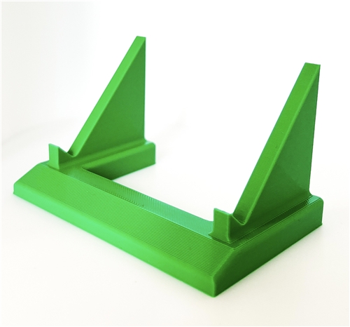  Game & Watch Console Stand: The Legend of Zelda