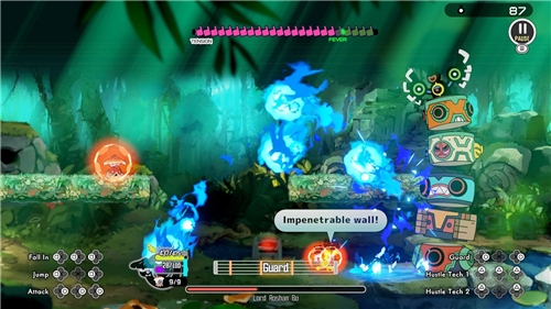 Ratatan (SWITCH 2)