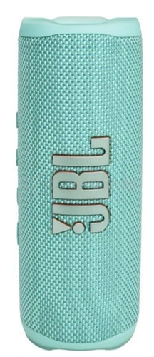 JBL Flip 6 - Teal