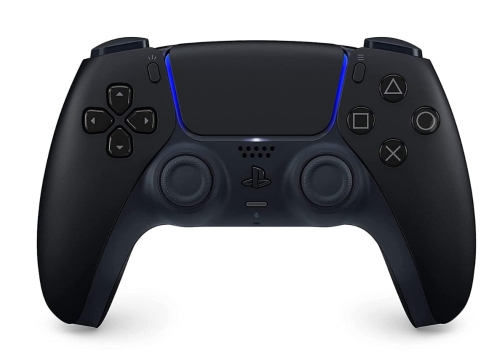 SONY Dualsense Edge Wireless Controller (PS5) (Midnight Black) (SALE)