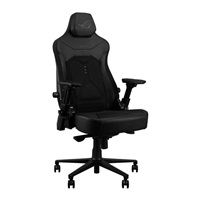 ASUS herní křeslo ROG Courser Core, černá